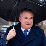 house-republican-don-bacon-says-he-wants-‘pariah-state’-russia-booted-from-un-security-council