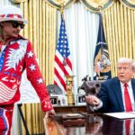 five-artists-president-donald-trump-should-call-to-perform-at-freedom-250-concert-this-summer