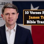 check-out-these-10-verses-from-the-new-james-talarico-bible-translation