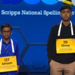 in-interest-of-fairness,-scripps-to-begin-also-hosting-non-indian-kid-spelling-bee