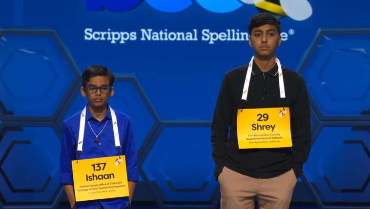 in-interest-of-fairness,-scripps-to-begin-also-hosting-non-indian-kid-spelling-bee