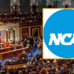 as-gas-crisis-worsens,-congress-assures-americans-they-are-working-hard-on-regulating-ncaa-transfer-portal