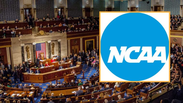 as-gas-crisis-worsens,-congress-assures-americans-they-are-working-hard-on-regulating-ncaa-transfer-portal