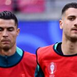 ‘global-union’-rooting-for-ronaldo-to-win-2026-world-cup,-portugal-teammate-says
