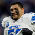 lions-hc-dan-campbell-on-all-pro-penei-sewell-changing-spots:-he-‘can-do-it-all’