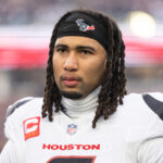 texans-qb-cj.-stroud-on-potential-extension:-‘i’ve-held-my-bargain-up’