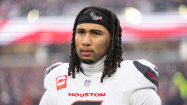 texans-qb-cj.-stroud-on-potential-extension:-‘i’ve-held-my-bargain-up’