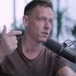 billionaire-tech-investor-peter-thiel-moves-family-to-argentina,-citing-concerns-over-america’s-“long-term-direction”