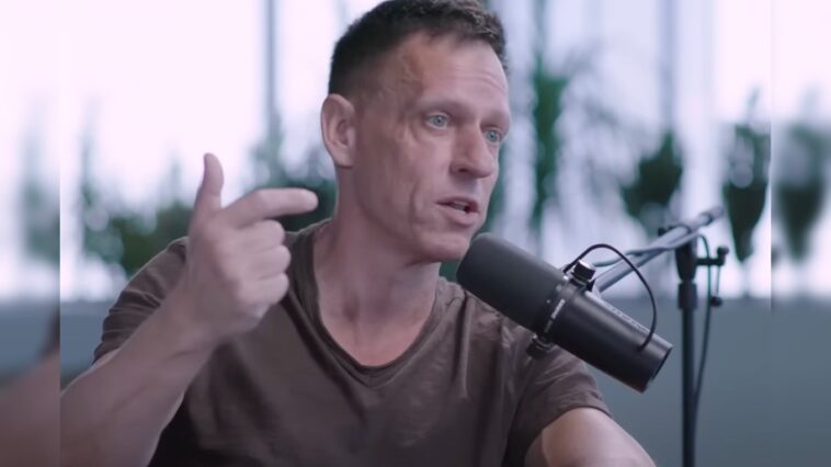 billionaire-tech-investor-peter-thiel-moves-family-to-argentina,-citing-concerns-over-america’s-“long-term-direction”