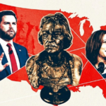 kamala-harris-ditched-a-bust-of-christopher-columbus-jd-vance-brought-it-back.