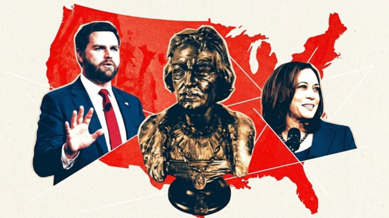 kamala-harris-ditched-a-bust-of-christopher-columbus-jd-vance-brought-it-back.