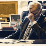 secret-iranian-demands-to-trump-traced-back-to-joe-biden’s-autopen
