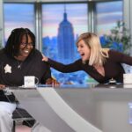 abc-news’-‘the-view’-shows-off-expertise-in-fake-history
