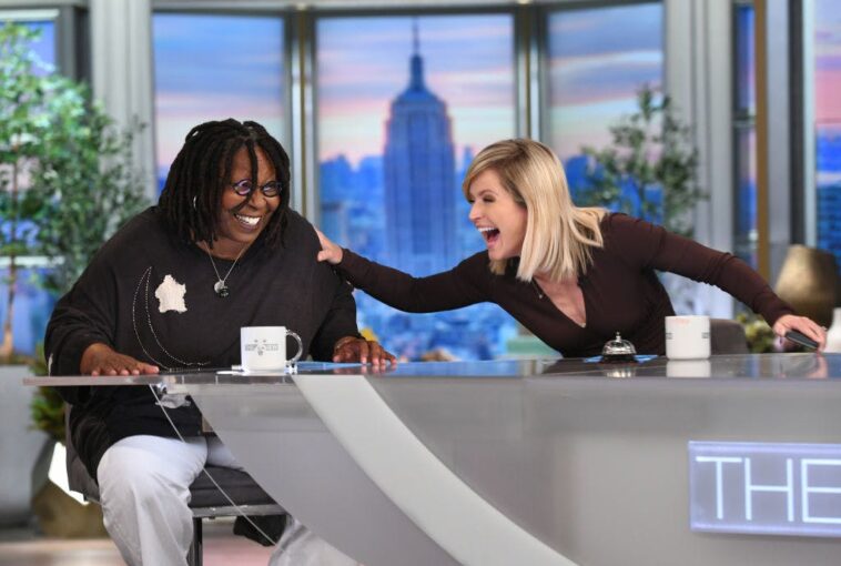 abc-news’-‘the-view’-shows-off-expertise-in-fake-history