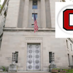 long-island-school-district-referred-to-doj-over-alleged-civil-rights-violation-for-banning-thunderbirds-logos