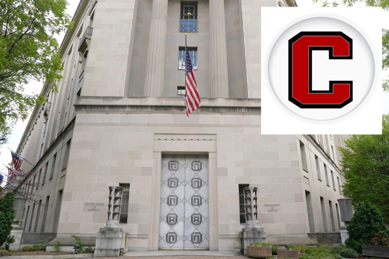 long-island-school-district-referred-to-doj-over-alleged-civil-rights-violation-for-banning-thunderbirds-logos