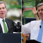 records-reveal-ties-between-dem-senate-hopeful-roy-cooper-and-dark-money-group