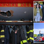 dilapidated-fdny-firehouses-plagued-by-huge-leaks,-collapsed-ceilings,-mold-and-more
