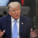 trump-accounts-do’s-and-don’ts-—-advice-from-financial-advisers-on-how-to-make-the-$1k-fund-best-work-for-your-child
