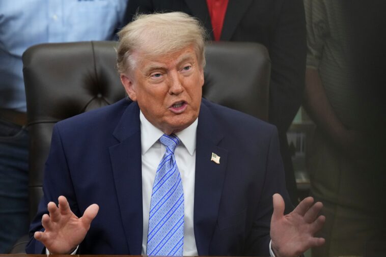 trump-accounts-do’s-and-don’ts-—-advice-from-financial-advisers-on-how-to-make-the-$1k-fund-best-work-for-your-child