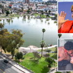 karen-bass-plans-‘massive’-fifa-world-cup-watch-parties-in-macarthur-park