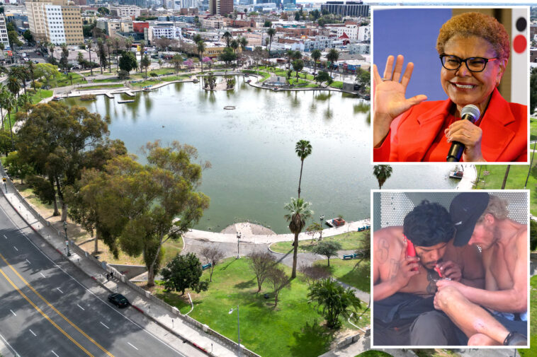 karen-bass-plans-‘massive’-fifa-world-cup-watch-parties-in-macarthur-park