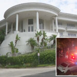 drunken-chaos-at-socal-party-mansion-as-hundreds-bussed-in-to-wreak-havoc-at-‘rage-parties’