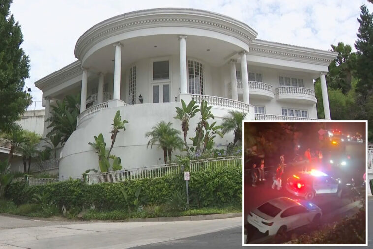 drunken-chaos-at-socal-party-mansion-as-hundreds-bussed-in-to-wreak-havoc-at-‘rage-parties’