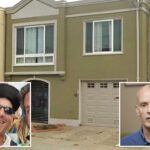 bone-chilling-details-emerge-in-sf-landlord’s-alleged-murder-of-tenant