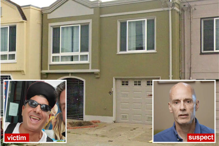 bone-chilling-details-emerge-in-sf-landlord’s-alleged-murder-of-tenant