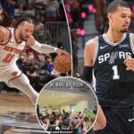 spurs-fans-celebrate-game-6-win-with-a-knicks-warning:-‘we-want-brunson’
