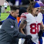 giants-worry-that-special-teams-star-suffered-achilles-tear