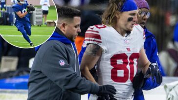 giants-worry-that-special-teams-star-suffered-achilles-tear