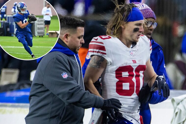 giants-worry-that-special-teams-star-suffered-achilles-tear
