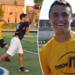 charlie-kirk-throws-football-with-jimmy-garoppolo-in-resurfaced-clip