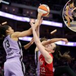 caitlin-clark-skipped-media-after-rough-game-in-fever-loss-—-despite-setting-wnba-record