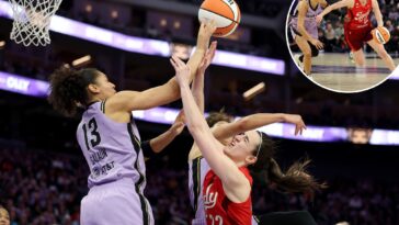 caitlin-clark-skipped-media-after-rough-game-in-fever-loss-—-despite-setting-wnba-record