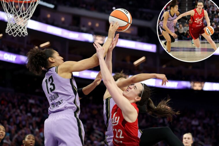 caitlin-clark-skipped-media-after-rough-game-in-fever-loss-—-despite-setting-wnba-record