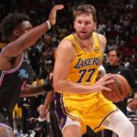 lakers’-luka-doncic-invests-in-italian-team,-hopes-to-fulfill-dream