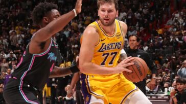 lakers’-luka-doncic-invests-in-italian-team,-hopes-to-fulfill-dream