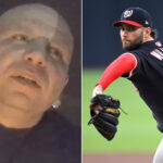 nationals-executive-sean-hudson-fired-after-blackballing-trevor-williams-from-social-promotions-for-religious-beliefs