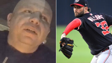 nationals-executive-sean-hudson-fired-after-blackballing-trevor-williams-from-social-promotions-for-religious-beliefs