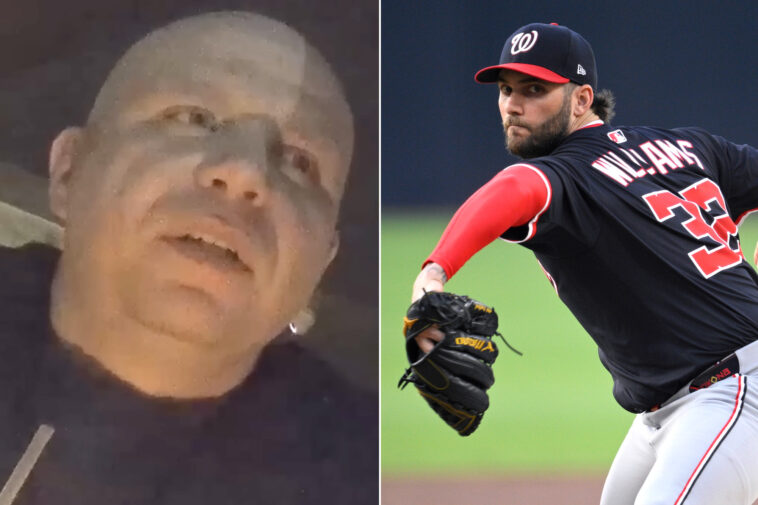 nationals-executive-sean-hudson-fired-after-blackballing-trevor-williams-from-social-promotions-for-religious-beliefs