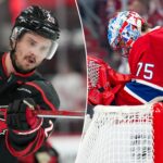 canadiens-vs.-hurricanes-game-5-prediction:-odds,-picks,-and-best-bets-for-eastern-conference-finals