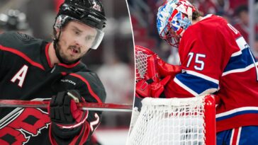 canadiens-vs.-hurricanes-game-5-prediction:-odds,-picks,-and-best-bets-for-eastern-conference-finals