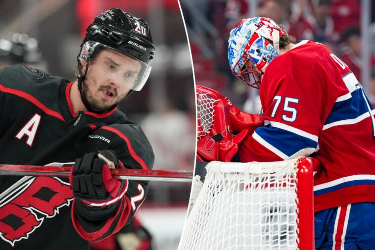 canadiens-vs.-hurricanes-game-5-prediction:-odds,-picks,-and-best-bets-for-eastern-conference-finals