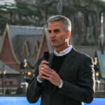 nolte:-disney-under-fcc-investigation-for-racist-and-sexist-hiring-practices