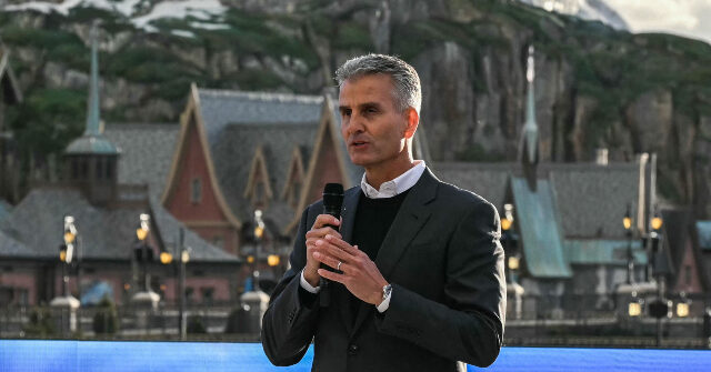 nolte:-disney-under-fcc-investigation-for-racist-and-sexist-hiring-practices