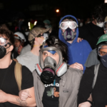 ice-protesters-in-new-jersey-threaten-‘death’-to-federal-officers-and-their-families
