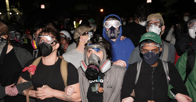 ice-protesters-in-new-jersey-threaten-‘death’-to-federal-officers-and-their-families